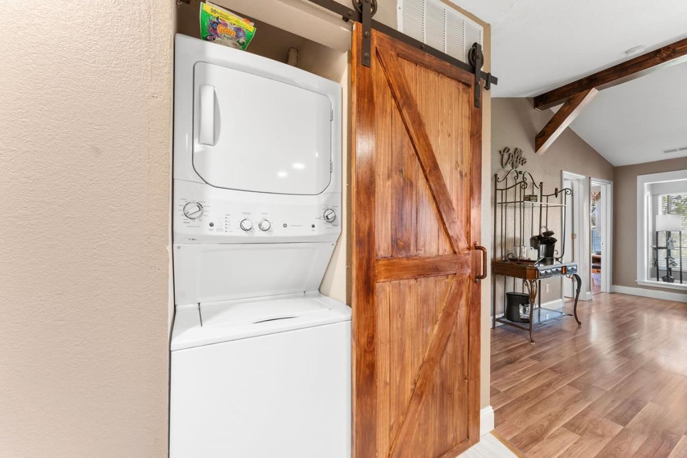 Penthouse Thousand Hills Golf Front Condo With Pool Close To 76 And Sleeps 8 Branson Buitenkant foto